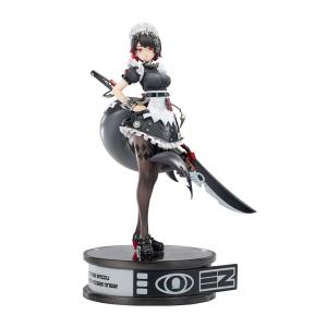 原神 フリーナ・甘い午後の讃美歌 ちびキャラフィギュア APEX TOYS 【2