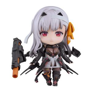 ねんどろいど 【予約商品】ねんどろいど Baldur's Gate III ア