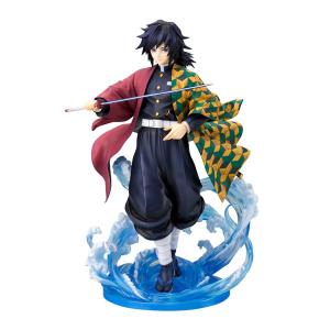 フィギュアーツZERO 【新品】【即納】フィギュアーツZERO 鬼滅の刃