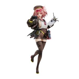 B-style 1／4 『アズールレーン』 ニュージャージー Anniversary