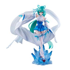 KADOKAWA 【限定販売】KDcolle 『魔法少女にあこがれて』 ロコムジカ 1