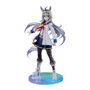 ファット・カンパニー 送料無料◇再販 ウマ娘 プリティーダービー