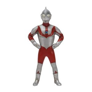 CCP 【予約品】CCP1/6特撮シリーズ ウルトラマン ウルトラの星光る時