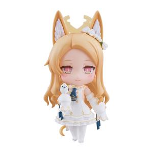 送料無料◇再販 ぬいぐるみ BanG Dream！ Roselia 5種セット (湊 友希