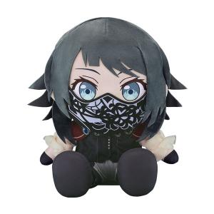 グノーシア ぬいぐるみ ラキオ グッドスマイルカンパニー 【4月予約