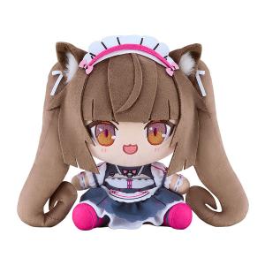 送料無料◇FAIRY TAIL 100年クエスト 描き下ろし抱き枕カバー ルーシィ