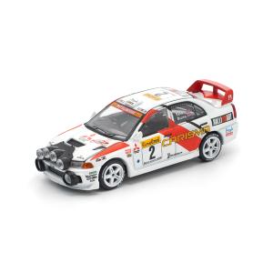POP RACE 1/64 マツダ・787B 1991年 JSPC(全日本スポーツプロトタイプ