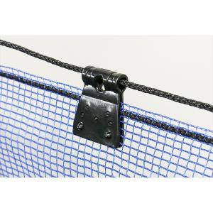 シロクマ 木目リバティーハンドル HC-32 Lオーク・クローム/Mオーク