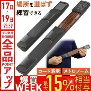 祭り囃子用品 青森ねぶた 手振り鉦 手平鉦 チャッパ 5寸 手打ち【送料
