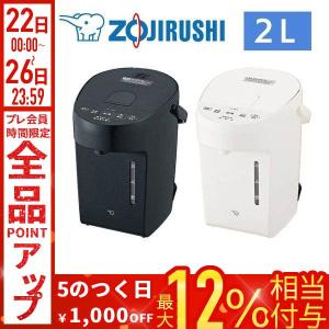 サンテックコーポレーション 受注生産 納期確認ください サンテック BA