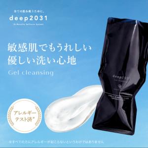 Dr.Recella（ドクターリセラ） アクアヴィナス ピュアモイスチャー