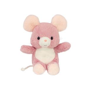 吉徳大光 パディントン ベア ぬいぐるみ M 約35cm どうぶつ 動物