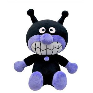 じゃりン子チエ 小鉄＆アントニオJr. TVアニメカラーVer. 2種セット