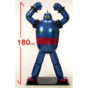 ロードランナー 130cm 等身大フィギュア : ドリームフィギア - 通販