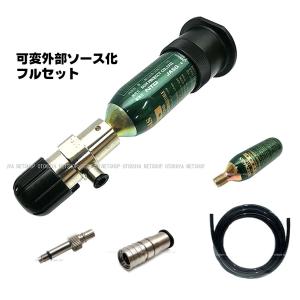 MARUZEN（マルゼン） APS-3専用 アナトミカル ウッドグリップ 左手用