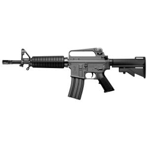 TOKYO MARUI（東京マルイ） スタンダート電動ガン 陸上自衛隊 89式