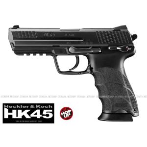 MARUZEN（マルゼン） 精密射撃エアガン APS-3 オリジナル