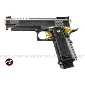 TOKYO MARUI（東京マルイ） 【東京マルイ】18才以上用ガスブローバック