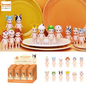 Sonny Angel（ソニーエンジェル） - ドリームズ 公式 - マリン