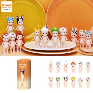 Sonny Angel（ソニーエンジェル） - ドリームズ 公式 - バースデー