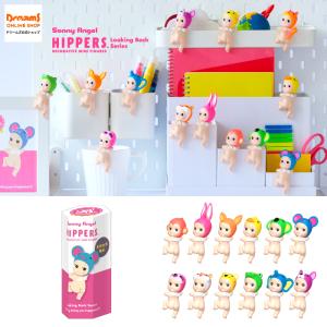 Sonny Angel（ソニーエンジェル） - ドリームズ 公式 - ベジタブル