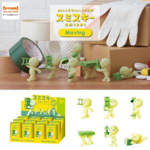 Dreams（ドリームズ） ［ドリームズ公式］SMISKI Yoga Series