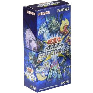 遊戯王ゼアル OCG ゴールドシリーズ2012 BOX : World Free Store