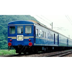 No:10-1859 KATO 211系5600番台(中央本線) 4両増結セット 鉄道模型 N