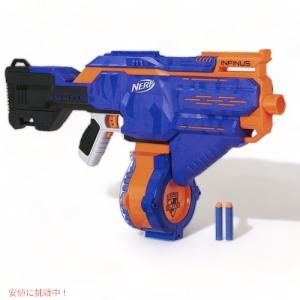 並行輸入品】NERF Rival Atlas XVI-1200 Blaster ナーフライバル
