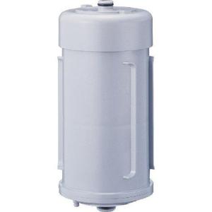 日本ガイシ CWA-01 浄水器交換用カートリッジ（C1/シーワン