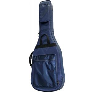 キョーリツ KC Guitar Case GB-EG1-RD エレキギター用ギグバッグ