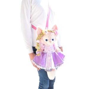 2026年2月】リーナベル コスチュームのおすすめ人気ランキング - Yahoo