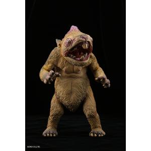 KRS×NIRASAWAゴモラ : ACROストア - 通販 - Yahoo!ショッピング