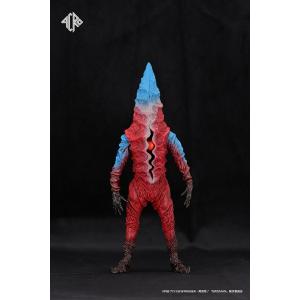 SSSS.GRIDMAN ナナシB 2025 サイケデリック版 : ACROストア - 通販