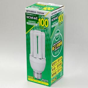 NEC コスモボール 電球形蛍光ランプ 60W形ボール電球タイプ 電球色 E26