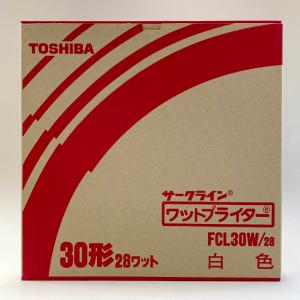 TOSHIBA シリカ電球 100V 60W形 E26口金 LW100V54W55 東芝 : アスカラ