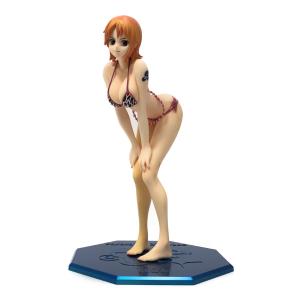 メガハウス 【輸送箱入り】Portrait.Of.Pirates ワンピース“LIMITED