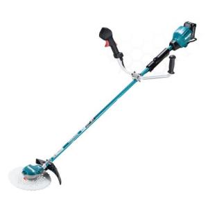 マキタ（makita） MUR194DZ(本体のみ) (バッテリ・充電器別売) 18V