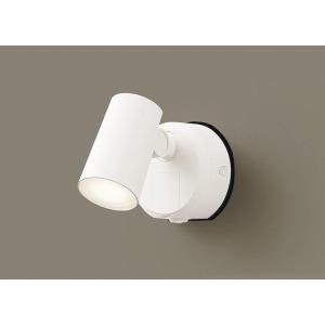 Panasonic（パナソニック） 屋外用スポットライト スパイクタイプ LED