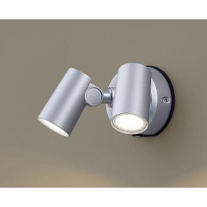 Panasonic（パナソニック） LGWC40114 スポットライト・勝手口灯