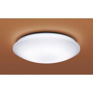 Panasonic（パナソニック） シーリングライト 〜10畳 LED(昼光色