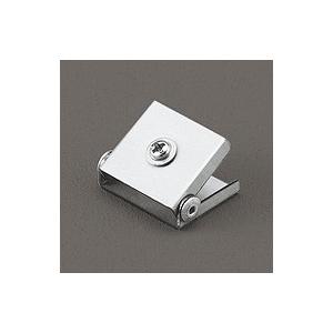 ODELIC（オーデリック） OA253344 角度調整金具 : オーデリック照明