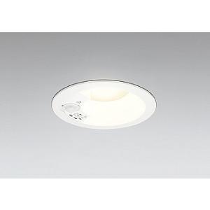 ODELIC（オーデリック） OD261894R ダウンライト 在庫あり 高演色 LED