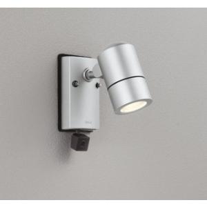 ODELIC（オーデリック） スポットライト ブラック ランプ別売 OG264068