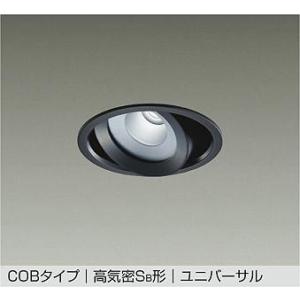 Panasonic（パナソニック） NYY22023 ユニバーサルダウンライト 天井埋