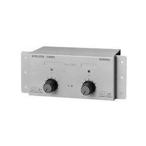 ビクター JVC PA-M30 マイクロホンミキサー : コネクト Yahoo!店