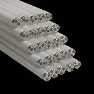 Panasonic（パナソニック） ハイライト FLR40S・W/M-XRF3 25本入 白色