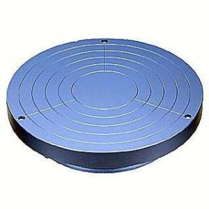 陶芸用品 シンポ(Nidec) 手ろくろ 手廻しろくろ 25型 BW-25L : 陶楽房