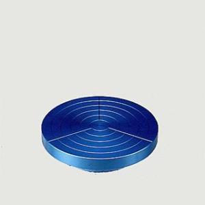 陶芸用品 シンポ(Nidec) 手ろくろ 手廻しろくろ 25型 BW-25L : 陶楽房