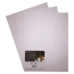 クレサンジャパン 教材用 張りキャンバス F10号 530×455mm 麻100％ 中